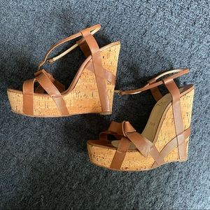 Christian Louboutin Heels